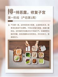 -广禾堂月子餐(国妇婴店)