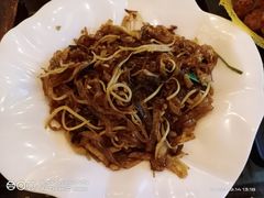 -玉林烤鸭店(垡头店)
