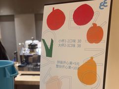 -湘子庙