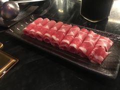 -王家渡火锅(金宝汇店)