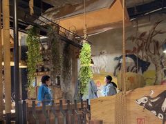 -泽成冰煮羊(非·遗东岸国际店)