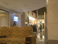 -泸州泸舍酒店(江阳区水井沟步行街店)