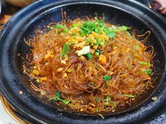 -爷爷的草帽·海鲜馆(孙塘路店)