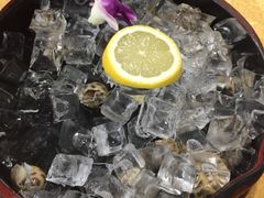-蚝专家(北滘店)