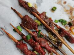 -贵州小豆腐(杨家坪总店)