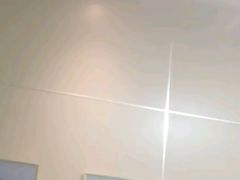 -上海仁爱医院口腔科 · 种植