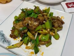 -二七川小馆