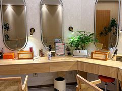 -瑶舍头疗·瑶浴·芳香热石SPA(五洲国际店)