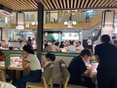 -客汁源味·客家菜(时代城店)