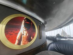 -Hi City·城市之巅