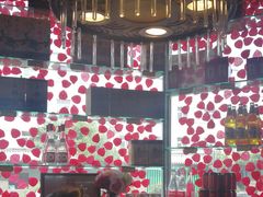 大堂-大碗居·烤鸭·鱼头泡饼(天坛东门店)