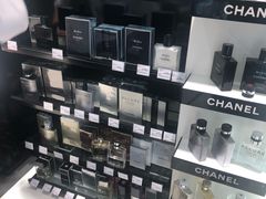 -戴高乐机场免税店(BuY PARIS DUTY FREE)
