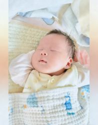 -侒悦缦月子中心·疗愈园区(龙岗店)