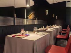 -小炳胜(北京路店)