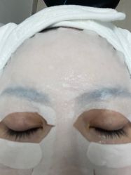 -北京楚诺医疗美容