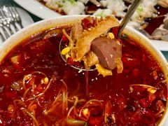 -奕景海鲜酒家· 大连海鲜(星海广场店)