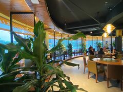 -盐帮食坊•小河帮川菜(四川师大店)