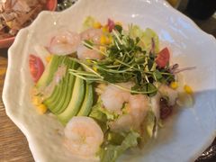 -鸟屯(三里屯店)