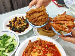-新佳丽时尚广场