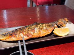 -纪州豚骨酱油拉面(锦延路店)