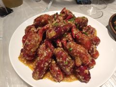 -虾味传奇(生态龙虾城店)