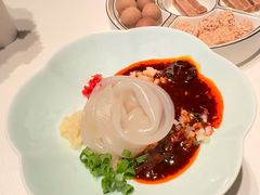 -满堂匠心川宴·私房菜(天府三街店)