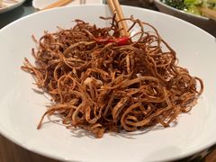 -琥珀·原创臻选店(维家思店)
