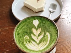 -MAISON门前杂货店