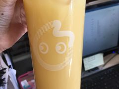 -CoCo都可(搜秀城店)