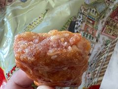 -诚志饼家·小凤饼非遗传承(中山六路店)