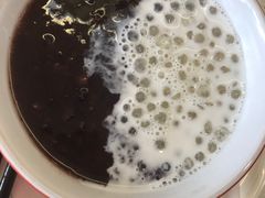 -甜蜜蜜港式茶餐厅(虹梅店)
