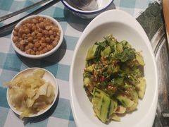 -重庆火锅水库鱼庄(南油店)