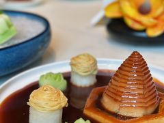 -海味观(老西门店)