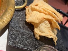 -哥老官重庆美蛙鱼头(西湖银泰十一哥店)