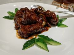 -道道鲜·崇明私房菜(五角场店)