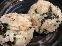 -肥肥虾庄·金牌油焖大虾(杨园滨江时代walk店)