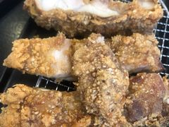 -永和大王(香缤店)