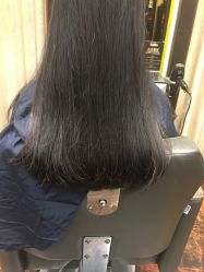 点击看大图 -八佰伴8008星级形象店