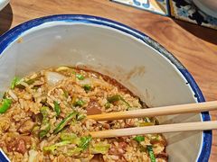 -大白羊蝎子馆(后沙峪山姆店)