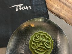 -Tian品