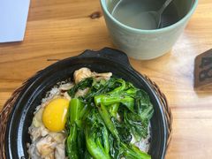 -禾滋味·日日美食店(荔福路店)