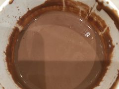 -GODIVA(月星环球港店)