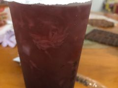 -书亦烧仙草(新都会店)