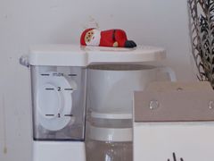 -倦勤咖啡(中山南路店)