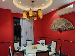 -祥源胡同·涮牛羊肉火锅(花桥店)