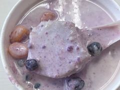 -鲜芋仙(高新万达广场店)