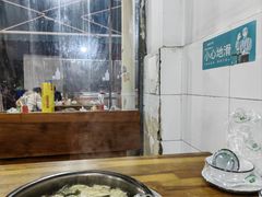 -陈记泸州酸菜豆花火锅(建设路店)