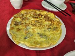 -蛇口康乐快餐鱼仔档(翠苑小区店)