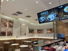 -鲜芋仙(大兴龙湖店)