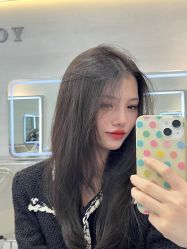 -YOUNG漾沙龙